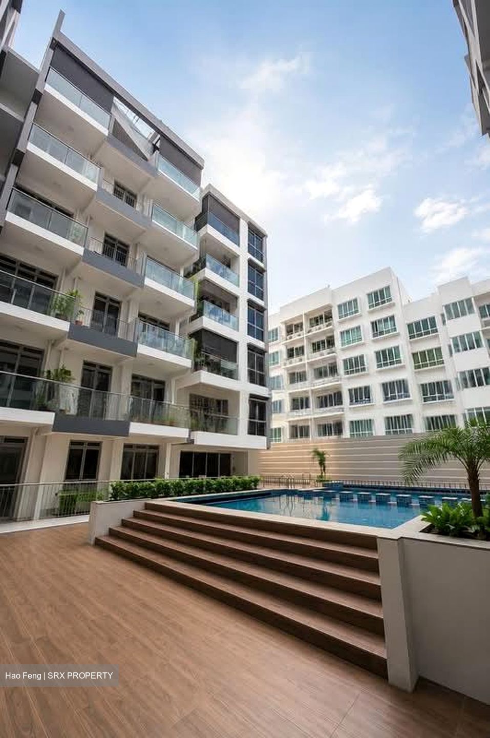 D'Weave (D14), Apartment #594768211